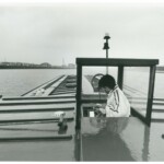 連絡確認