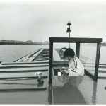 連絡確認